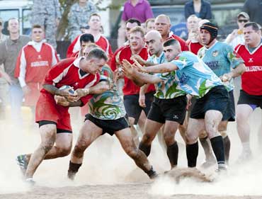 虚拟商品代购的手机号呼叫轰炸app