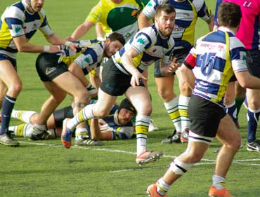 在线手机号轰炸